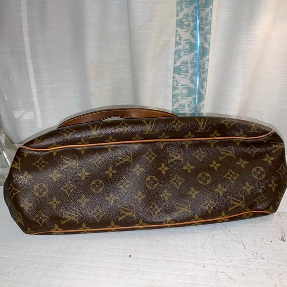 Vintage Louis Vuitton - Picture 3 of 4